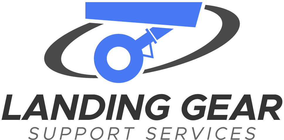 Landing Gear Support Services