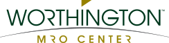 Worthington MRO Center